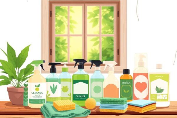 Airbnb Cleaning Checklist for Properties with Special Amenities