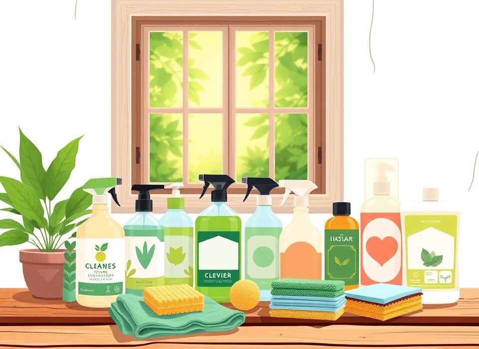 Airbnb Cleaning Checklist for Properties with Special Amenities