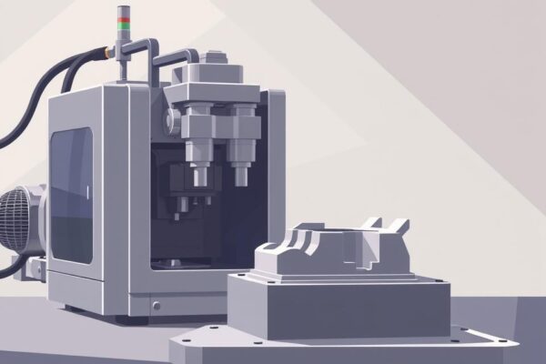 Exploring High-Precision Plastic Mold Techniques