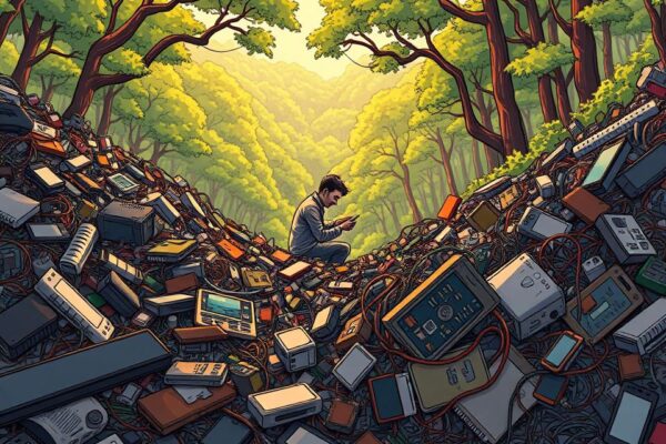 Precious Metal Recycler: Customer Onboarding Process