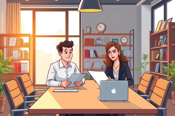 The Future of Digital Marketing 1on1 SEO Consulting