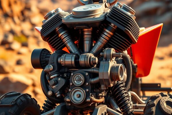 Aftermarket RZR Parts That Fit Under Any Budget