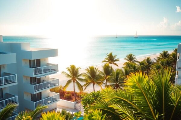 Grand Cayman Islands Resorts: What to Expect in 2025