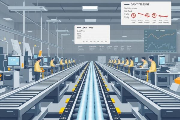 Energy Efficiency in Fiber Coloring Machines