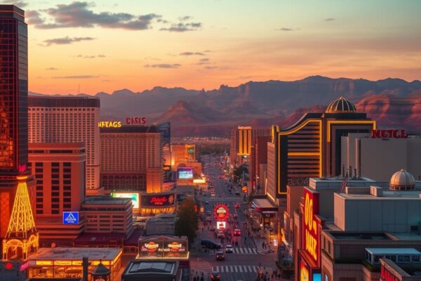 Stress-Free Move Out Cleaning in Las Vegas for Renters and Owners
